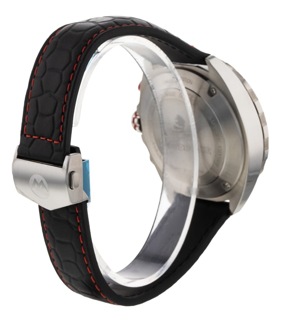 Tag Heuer Formula 1 CAZ201E.FC6517 Image 3